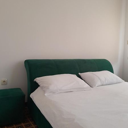 Hotel Victoria Lukavica ภายนอก รูปภาพ
