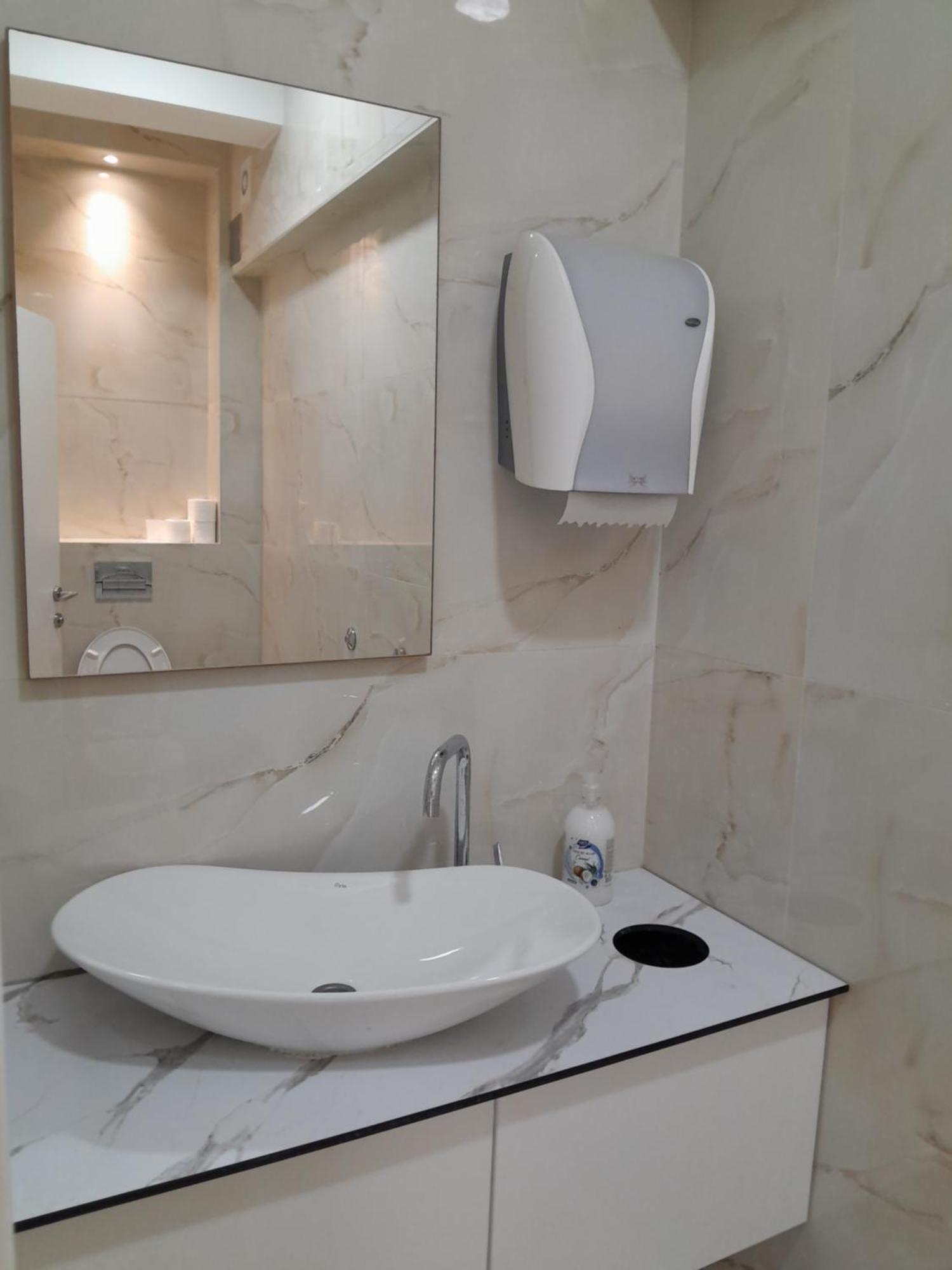Hotel Victoria Lukavica ภายนอก รูปภาพ